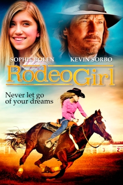 watch Rodeo Girl Movie online free in hd on Red Stitch