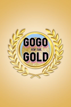 watch GoGo for the Gold Movie online free in hd on Red Stitch