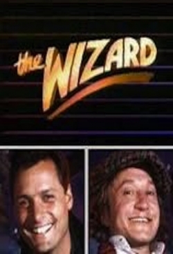 watch The Wizard Movie online free in hd on Red Stitch