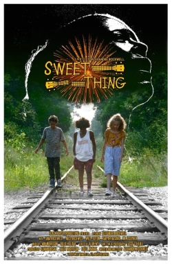 watch Sweet Thing Movie online free in hd on Red Stitch