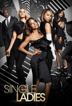 watch Single Ladies Movie online free in hd on Red Stitch