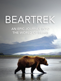 watch Beartrek Movie online free in hd on Red Stitch