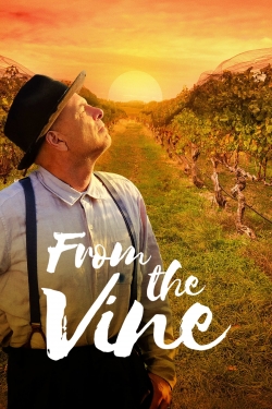 watch From the Vine Movie online free in hd on Red Stitch