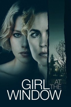 watch Girl at the Window Movie online free in hd on Red Stitch