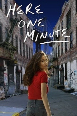 watch Here One Minute Movie online free in hd on Red Stitch