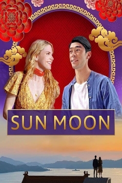 watch Sun Moon Movie online free in hd on Red Stitch