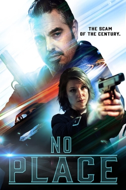 watch No Place Movie online free in hd on Red Stitch