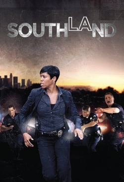 watch Southland Movie online free in hd on Red Stitch