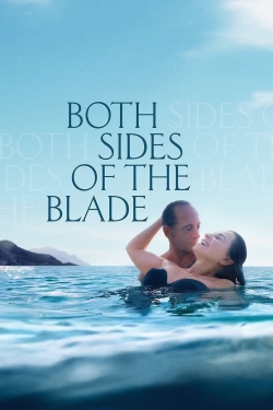 watch Both Sides of the Blade Movie online free in hd on Red Stitch