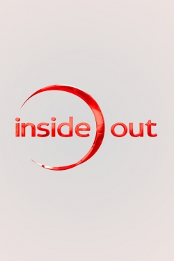 watch Inside Out Movie online free in hd on Red Stitch