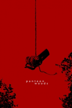 watch Panteon Woods Movie online free in hd on Red Stitch