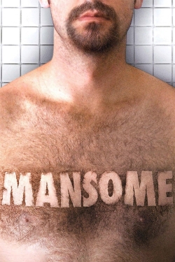 watch Mansome Movie online free in hd on Red Stitch