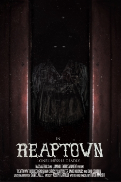 watch Reaptown Movie online free in hd on Red Stitch