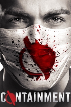 watch Containment Movie online free in hd on Red Stitch