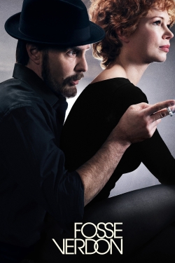 watch Fosse/Verdon Movie online free in hd on Red Stitch