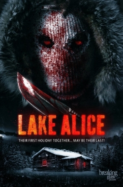 watch Lake Alice Movie online free in hd on Red Stitch