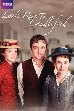 watch Lark Rise to Candleford Movie online free in hd on Red Stitch