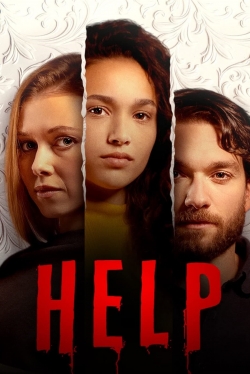 watch Help Movie online free in hd on Red Stitch