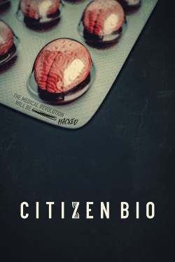 watch Citizen Bio Movie online free in hd on Red Stitch