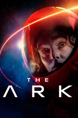 watch The Ark Movie online free in hd on Red Stitch