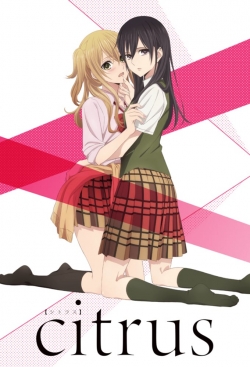 watch Citrus Movie online free in hd on Red Stitch