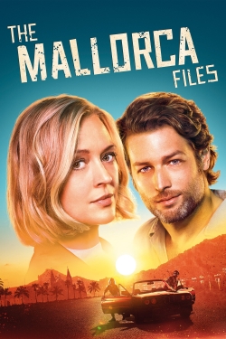 watch The Mallorca Files Movie online free in hd on Red Stitch