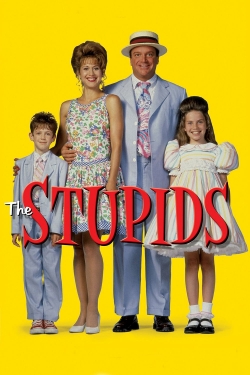 watch The Stupids Movie online free in hd on Red Stitch