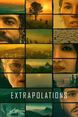 watch Extrapolations Movie online free in hd on Red Stitch