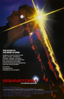 watch Brainstorm Movie online free in hd on Red Stitch