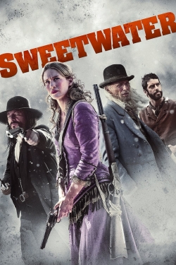 watch Sweetwater Movie online free in hd on Red Stitch