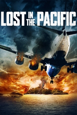 watch Lost in the Pacific Movie online free in hd on Red Stitch