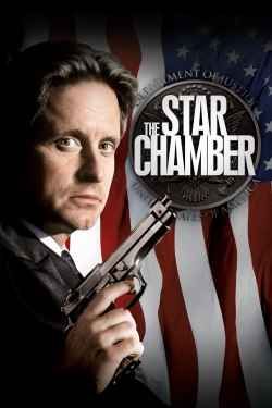 watch The Star Chamber Movie online free in hd on Red Stitch