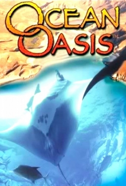 watch Ocean Oasis Movie online free in hd on Red Stitch