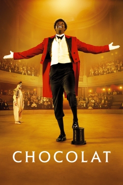 watch Chocolat Movie online free in hd on Red Stitch