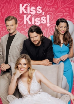 watch Kiss, Kiss! Movie online free in hd on Red Stitch