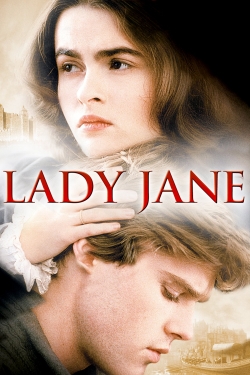 watch Lady Jane Movie online free in hd on Red Stitch