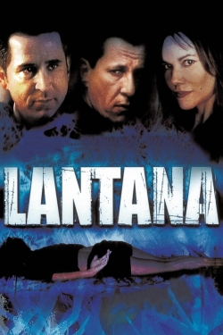 watch Lantana Movie online free in hd on Red Stitch