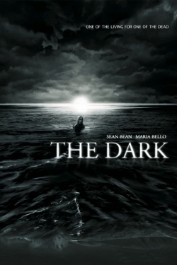 watch The Dark Movie online free in hd on Red Stitch