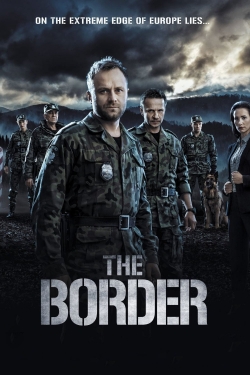 watch The Border Movie online free in hd on Red Stitch