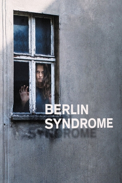 watch Berlin Syndrome Movie online free in hd on Red Stitch