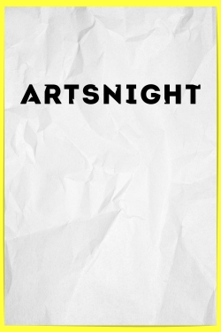 watch Artsnight Movie online free in hd on Red Stitch