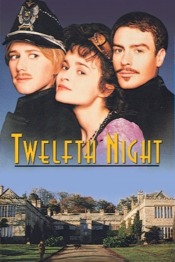 watch Twelfth Night Movie online free in hd on Red Stitch