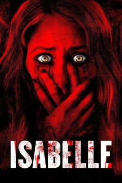 watch Isabelle Movie online free in hd on Red Stitch