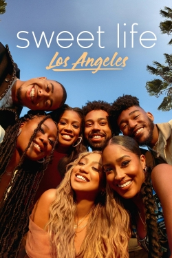 watch Sweet Life: Los Angeles Movie online free in hd on Red Stitch