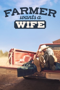 watch Farmer Wants a Wife Movie online free in hd on Red Stitch