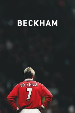 watch Beckham Movie online free in hd on Red Stitch